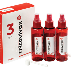 5733514 TRICOVIVAX 3FRASCOS