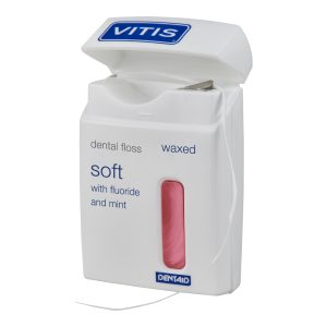 6116764 vitis fio dentario fluor e menta web2