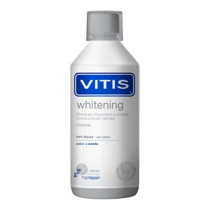 6934679 vitis whitening colutorio web1