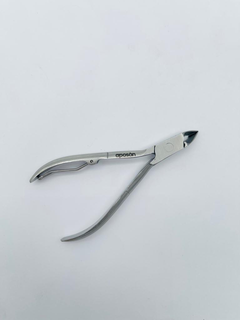 Aposan Alicate Peles