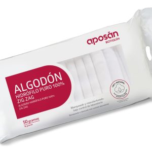 7295428 Aposan Botiq Algodao Hidrof ZigZag 50g scaled