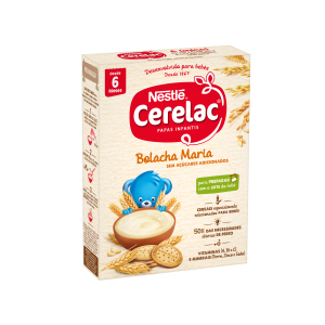 7388983 CERELAC Bolacha Maria 250g