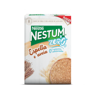7496026 Nestum Espelta e Aveia