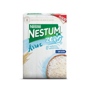 7496034 Nestum Arroz
