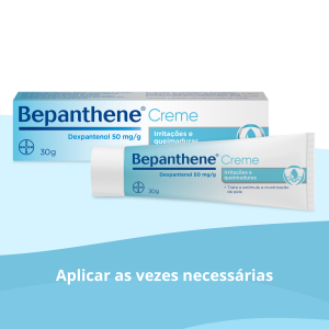 8677104 Bepanthene Creme 30g 4 scaled