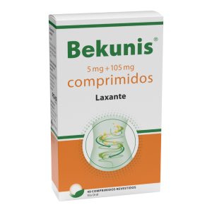 8682856 bekunis comprimidos 40un web1