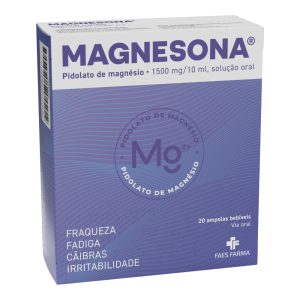 9543405 magnesona web1