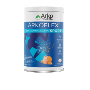 ARKOFLEX Colag├йnio Sport 6029553 scaled