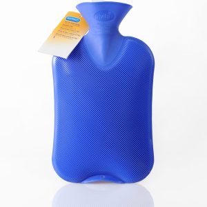 Alvita Saco ├Бgua Quente 6293779 scaled