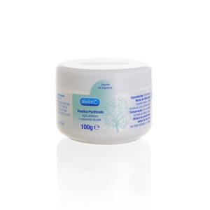 Alvita Vaselina purificada 6868117 scaled