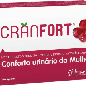 002167178okok grande