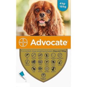 103657009 max 595x595 1