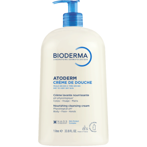 1268b97d89df7cb1d8e64209cabe82f4 7b163543 7d 7bbio atoderm creme de douche 7d 7b28130d 7d