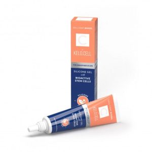 1723828369 2ff5115fab12e1a19fe3e69f1af5904b