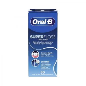 1747308182 cf2703750b96572add6578df9cff5c1d