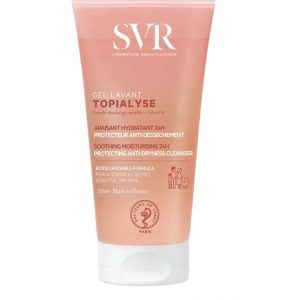 1760972083 0ca5d5ad33a5fb21e51cc836cdfdb408