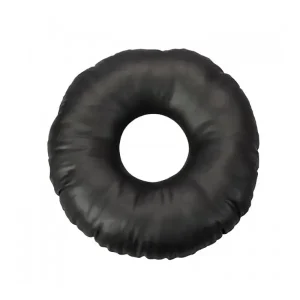 Aposan Dynamic Almofada Coxim Anti-escaras