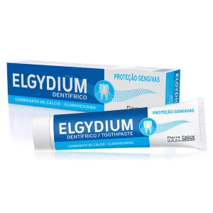 3000692 DENTIFRICOS PASTA DE DENTES PROTECAO GENGIVAS ELGYDIUM P 01