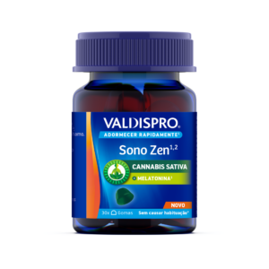 3D Valdispernoite60 packeconomico lateral direita 1