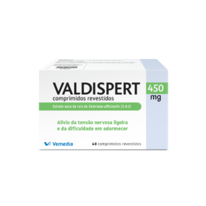 3D Valdispert Stress 40comp frentetopo