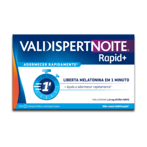 3D ValdisproSonoCompleto 30 esquerda