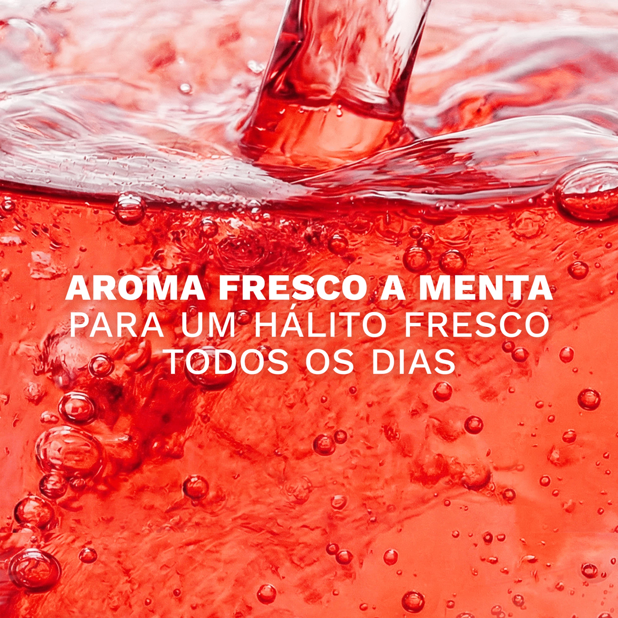 Eludril Care Colutório 500ml - Image 2