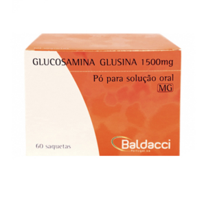 5026026 glucosamina glusina mg 1500mg ta7w5ypukxzqmwvj 1