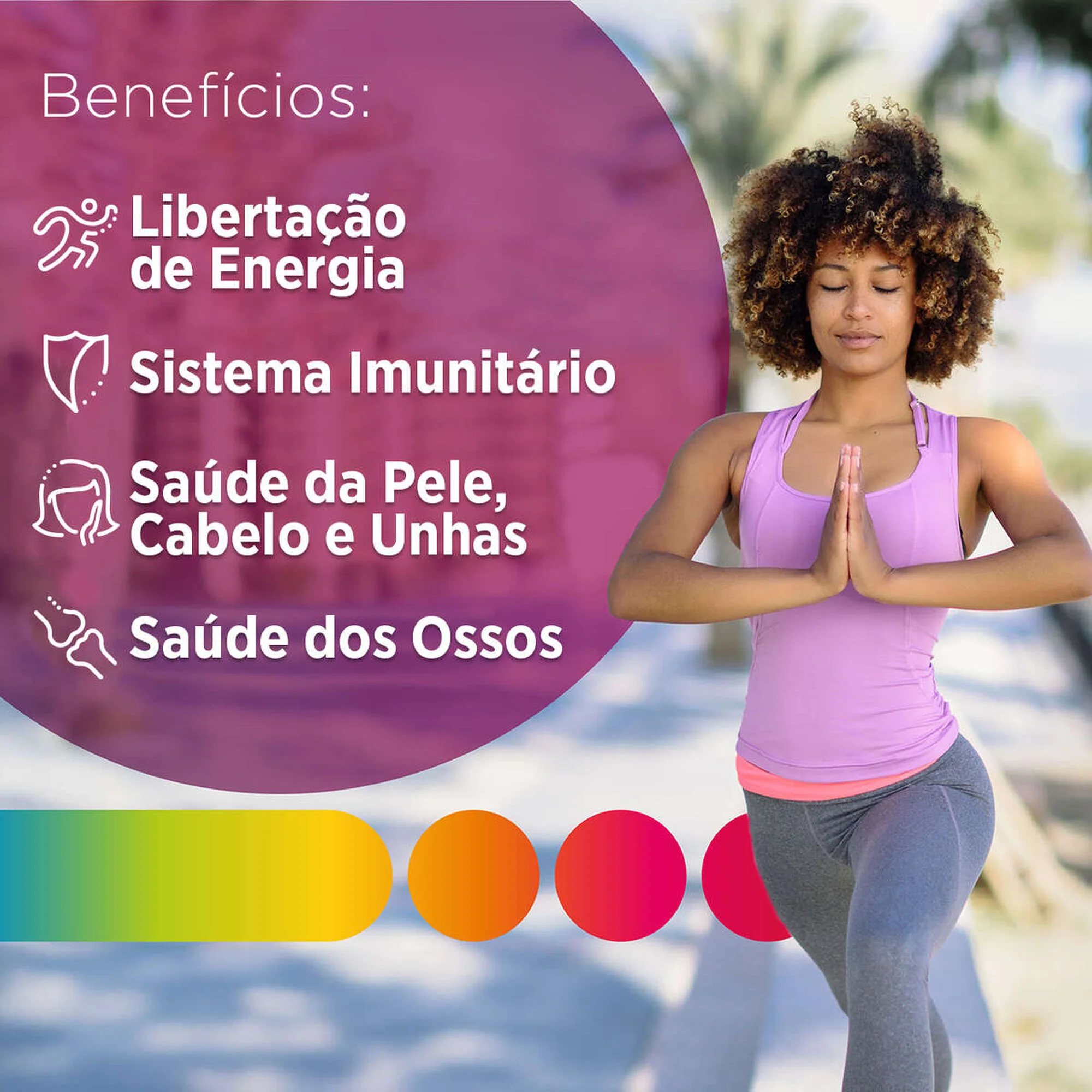 Centrum Mulher 30 Comprimidos - Image 4