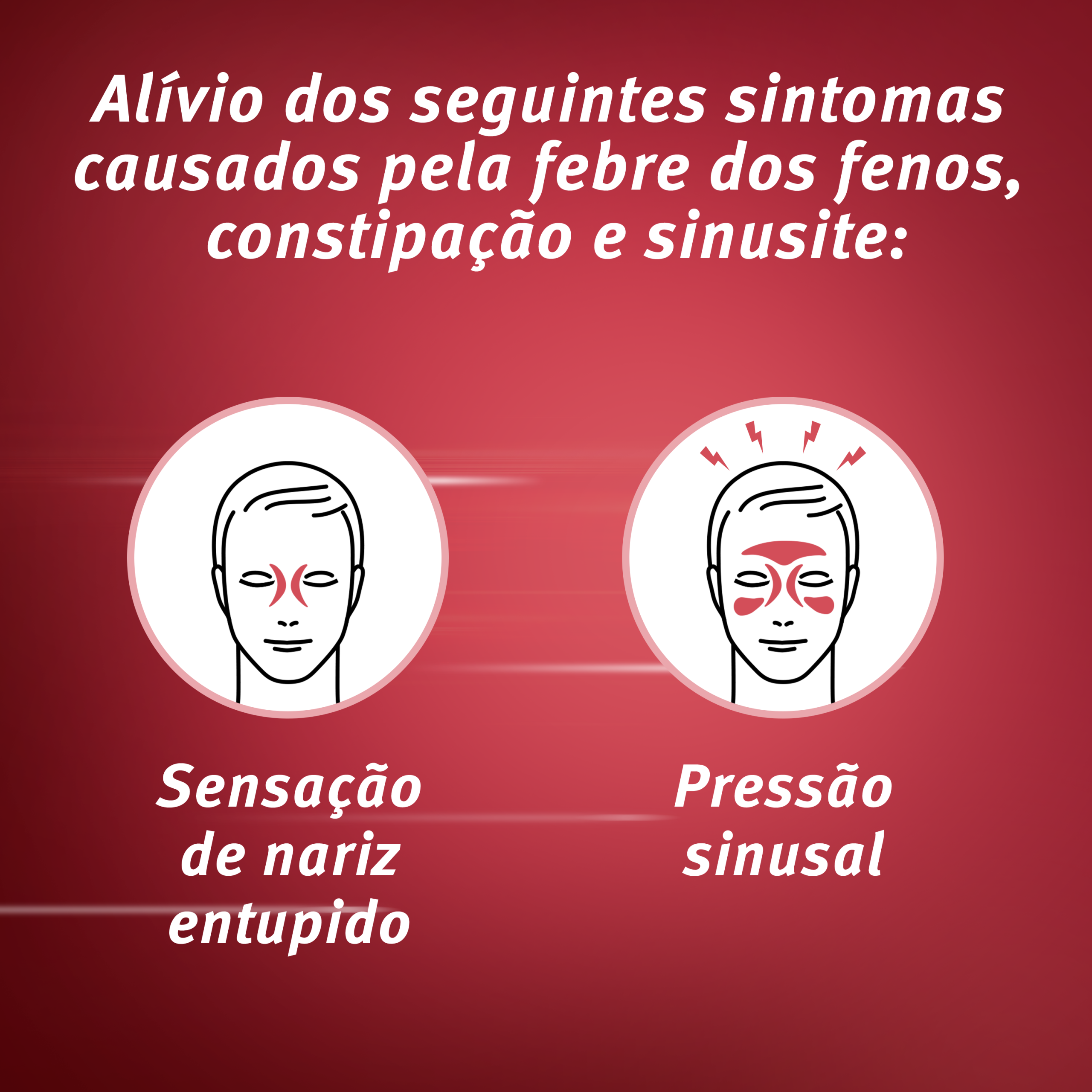 Nasarox pulverização nasal - Image 2