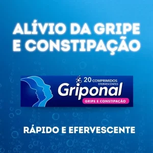 5472949 griponal 3 1
