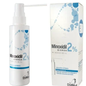 5633979 minoxidil biorga frasco 2 60 ml 7x5j4en7nmwvnhvn