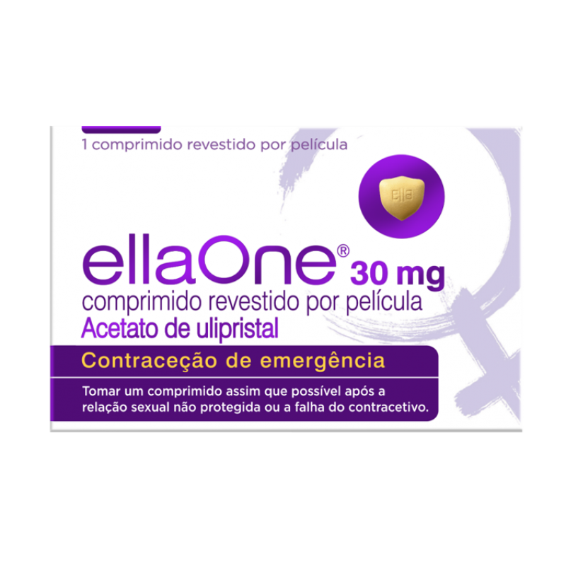 Ellaone 30mg