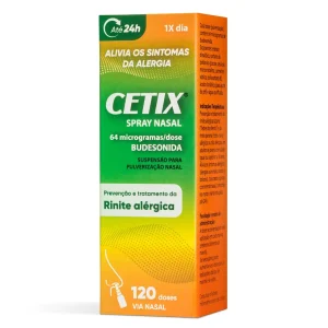 5735857 cetix spray nasal