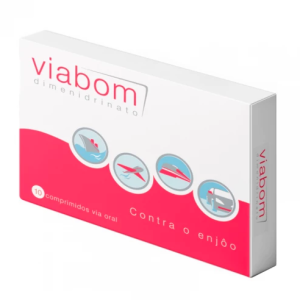 5847934 viabom 50mg blister 20 unidades