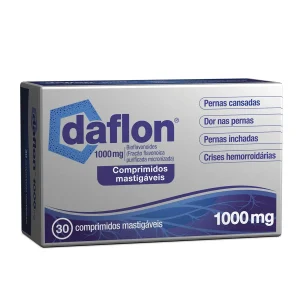 5851449 daflon1000 30cp mastig