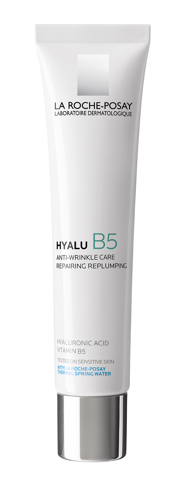 Hyalu B5 Creme 40ml