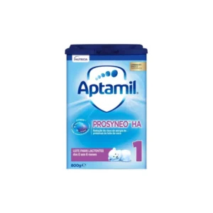 6235838 aptamil prosyneo ha leite lactentes 800g 2 1