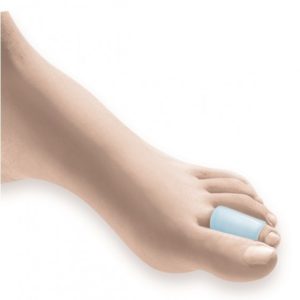 6305508.jpg 560x560 1