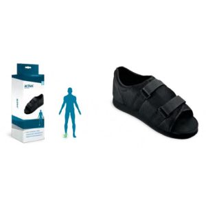 6306209.jpg 560x560 1