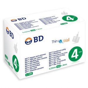 6398255.jpg 497x442 1