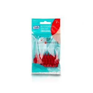 TePe Escova Interdental Original 0,5 mm