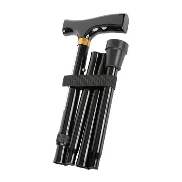 Aposan Dynamic Bengala Dobravel Rafael