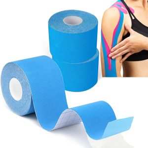 71xFZlHzY8L. AC SL1500