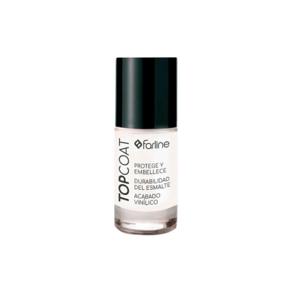 Farline TopCoat 10ml