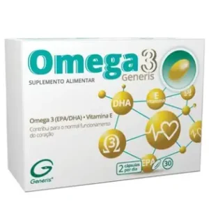 7351643 generis omega 3 30 capsulas rbcqzoh1jfm4tdfp