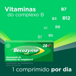 7374827 BecozymForte 4 7