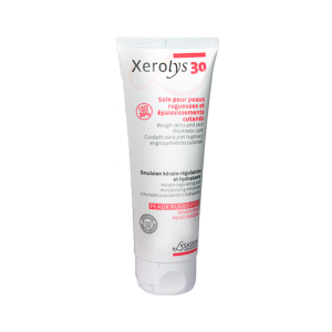 Xerolys 30 100ml