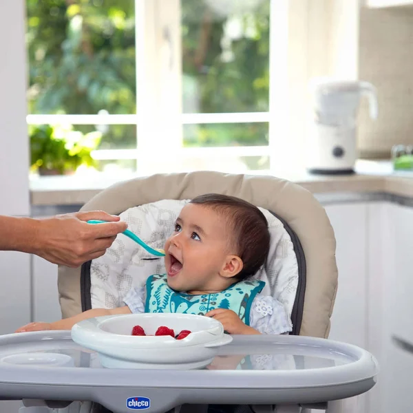 Chicco Prato Térmico Azul 6M+ - Image 2