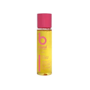 7538652 barral motherprot ol prev estrias 200ml