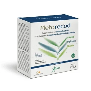 7552513 metarecod saquetas granulado laranjapessego 25g x40